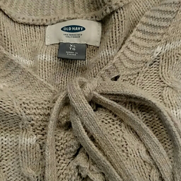 Sweater - Picture 2 of 2